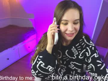 [10-11-23] diana_lovely private XXX video from Chaturbate.com