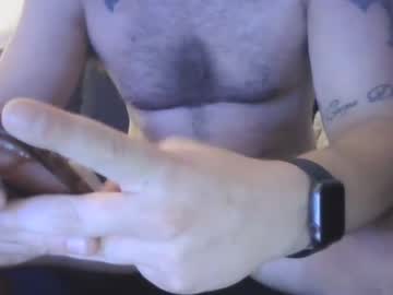 [06-09-23] donnie56565 record webcam show from Chaturbate.com