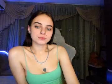 [05-01-22] helen_hellcat cam video from Chaturbate.com