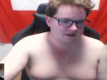 [16-04-22] hotswissboy8 public show from Chaturbate.com