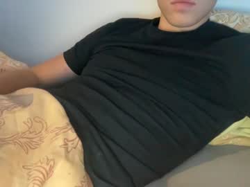 [29-11-22] jadensmith123 chaturbate webcam