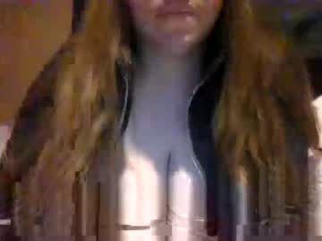 [04-11-23] kinkykelsey1995 premium show