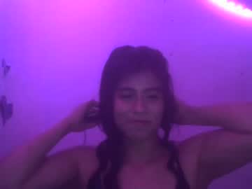 [22-07-22] lea_luis666 record video with dildo from Chaturbate