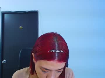 [18-08-22] meave_prince chaturbate webcam show