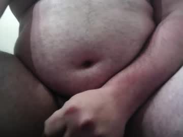 [27-04-23] mrrightnow_2021 show with cum from Chaturbate.com