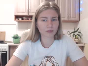 [29-07-23] ms_charming public show from Chaturbate.com