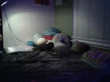 [28-11-23] pussy444u private show from Chaturbate.com