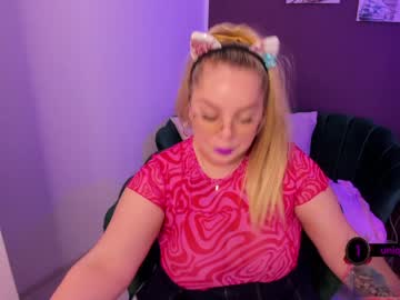 [13-12-22] saylormoonx private XXX video from Chaturbate.com