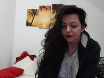 [13-12-22] sweethelen record private webcam from Chaturbate