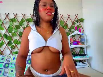 [26-05-23] tinnyshy_zc show with cum from Chaturbate