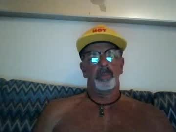 [19-01-23] torro123456 chaturbate premium show