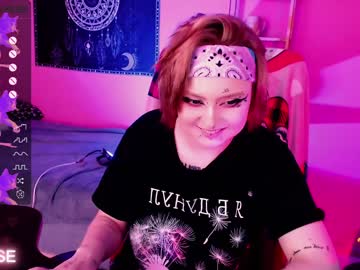 [27-07-23] wendy_taylor_ record premium show video from Chaturbate.com