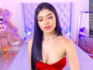 [18-05-22] x_sophie record premium show from Chaturbate