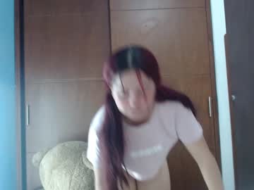 [13-10-23] zoe_dream2 premium show from Chaturbate.com