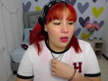 [19-09-22] aixa_xx1_ show with cum from Chaturbate.com