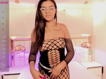 [22-03-23] alexya_rose chaturbate private XXX video