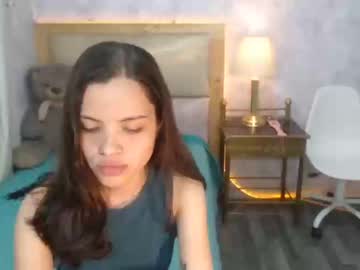 [12-04-22] angelarogerss show with cum from Chaturbate.com