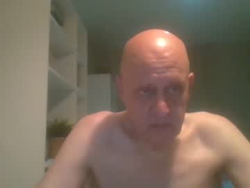 [30-11-23] antonello50 record video with toys from Chaturbate.com