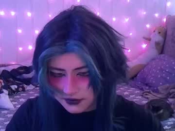 [30-03-24] ari_corn show with toys from Chaturbate