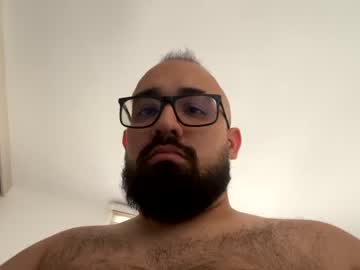 [04-01-24] cesar1992_16 record video from Chaturbate.com