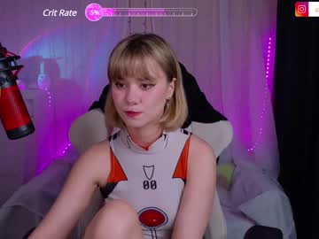 [02-04-24] creammeow video with dildo from Chaturbate