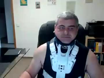 [18-09-22] daniel_master record public webcam video from Chaturbate