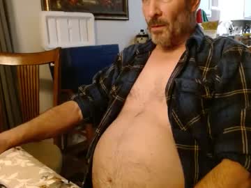 [21-11-23] ddyluvslndr record private show video from Chaturbate