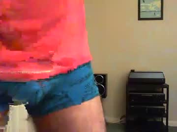 [27-10-23] funslimguy webcam video from Chaturbate