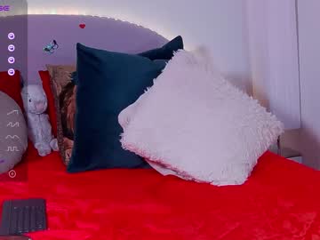 [23-04-24] gabi_788 record show with cum from Chaturbate