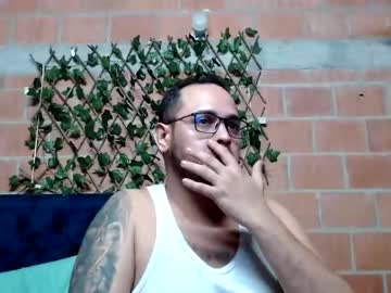 [19-03-22] guido_hot private from Chaturbate.com