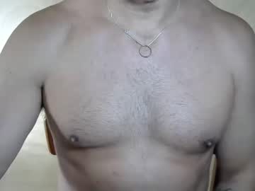 [30-12-22] heartboobies video