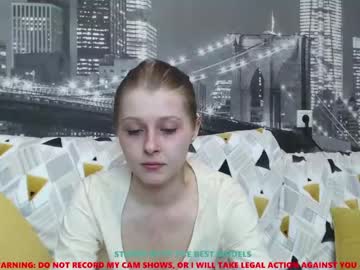 [14-05-22] helen_coy_ chaturbate video with toys