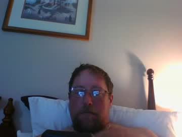 [25-02-22] hungwell5992000 public webcam from Chaturbate.com