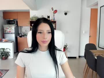 [27-03-24] jess_a_ record private show from Chaturbate