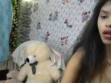 [07-08-22] juliet_charming record cam video from Chaturbate.com