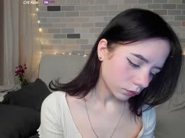 [18-02-24] kelly_bby chaturbate private show video