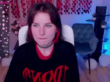[27-04-22] kendall_and_dean chaturbate video with dildo