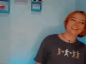 [04-05-22] mackenziie_ record video with dildo from Chaturbate.com