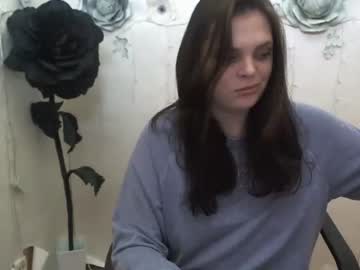 [20-12-22] malenahott record private from Chaturbate