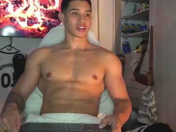 [10-05-23] math_connor record webcam video from Chaturbate.com