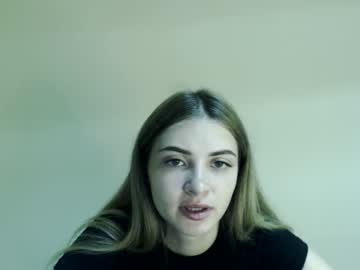 [13-08-22] milana_didi record public webcam video from Chaturbate.com