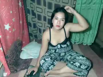 [10-11-22] pinayhottestmomm record private show video from Chaturbate.com