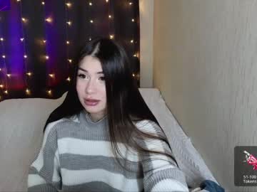 [13-01-24] selin_rr record video from Chaturbate.com