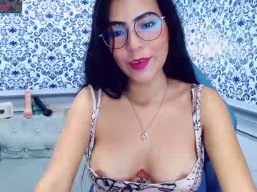 [16-03-22] sexy_candy_4u record private show from Chaturbate.com