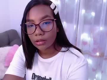 [01-06-22] sweetchocolaate_ private from Chaturbate