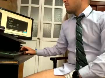 [07-07-22] andser_cl blowjob video from Chaturbate
