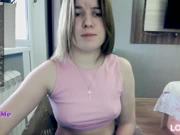 [02-02-23] annafols chaturbate private