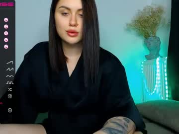 [18-06-23] bananabutt_ chaturbate private sex show