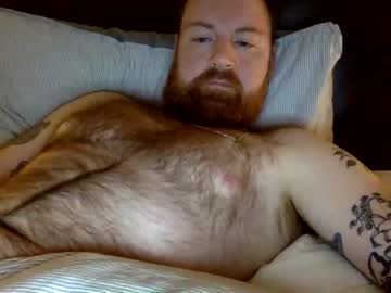 [27-11-22] beewolf25 private sex video from Chaturbate