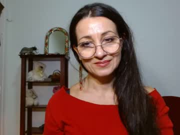 [02-12-23] ginaoneon private show from Chaturbate
